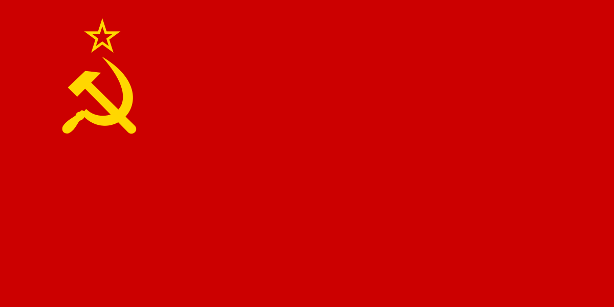 Soviet Union Gundam On Roblox Wiki Fandom Powered By Wikia -