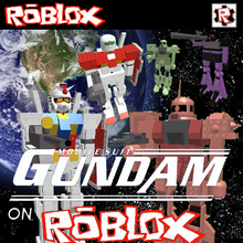 Gundam On Roblox Wiki Fandom - gundam on roblox wiki fandom matosh gundam on roblox wiki fandom powered by wikia Gundam On Roblox Wiki Fandom - matosh gundam on roblox wiki fandom powered by wikia