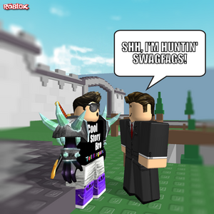 Roblox Memes Gundam On Roblox Wiki Fandom