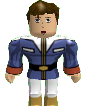 Amuro Ray Gundam On Roblox Wiki Fandom
