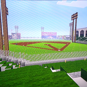 Borchert Field Gundam On Roblox Wiki Fandom