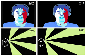 Nick De Leon Show Gundam On Roblox Wiki Fandom - gundam on roblox wiki fandom how to ue the sex script on roblox video dailymotion Nick De Leon Show Gundam On Roblox Wiki Fandom - how to ue the sex script on roblox video dailymotion