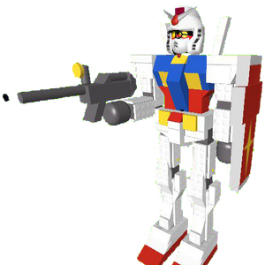 Mobile Suit Gundam On Roblox Mechanicals Guide Gundam On Roblox Wiki Fandom - gundam roblox