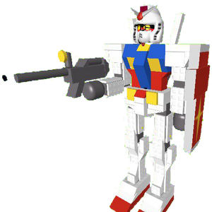 Roblox 78