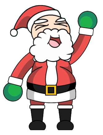 Santa Claus Gundam On Roblox Wiki Fandom Powered By Wikia - 