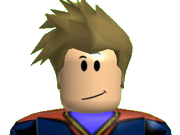 Category Titans Characters Gundam On Roblox Wiki Fandom - gundam on roblox wiki fandom matosh gundam on roblox wiki fandom powered by wikia Category Titans Characters Gundam On Roblox Wiki Fandom - matosh gundam on roblox wiki fandom powered by wikia