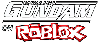 Mobile Suit Gundam On Roblox Gundam On Roblox Wiki Fandom - roblox fly script mobile