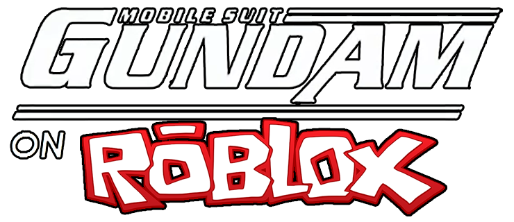 Gundam Tanaka Transparent Not Mine Roblox Free Robux Hack For Xbox One 2019 Releases - 5 reusable roblox card codes video dailymotion