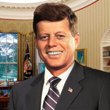 John F Kennedy Gundam On Roblox Wiki Fandom