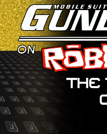 roblox wiki keyboard input The Threat Of Zeon Gundam On Roblox Wiki Fandom