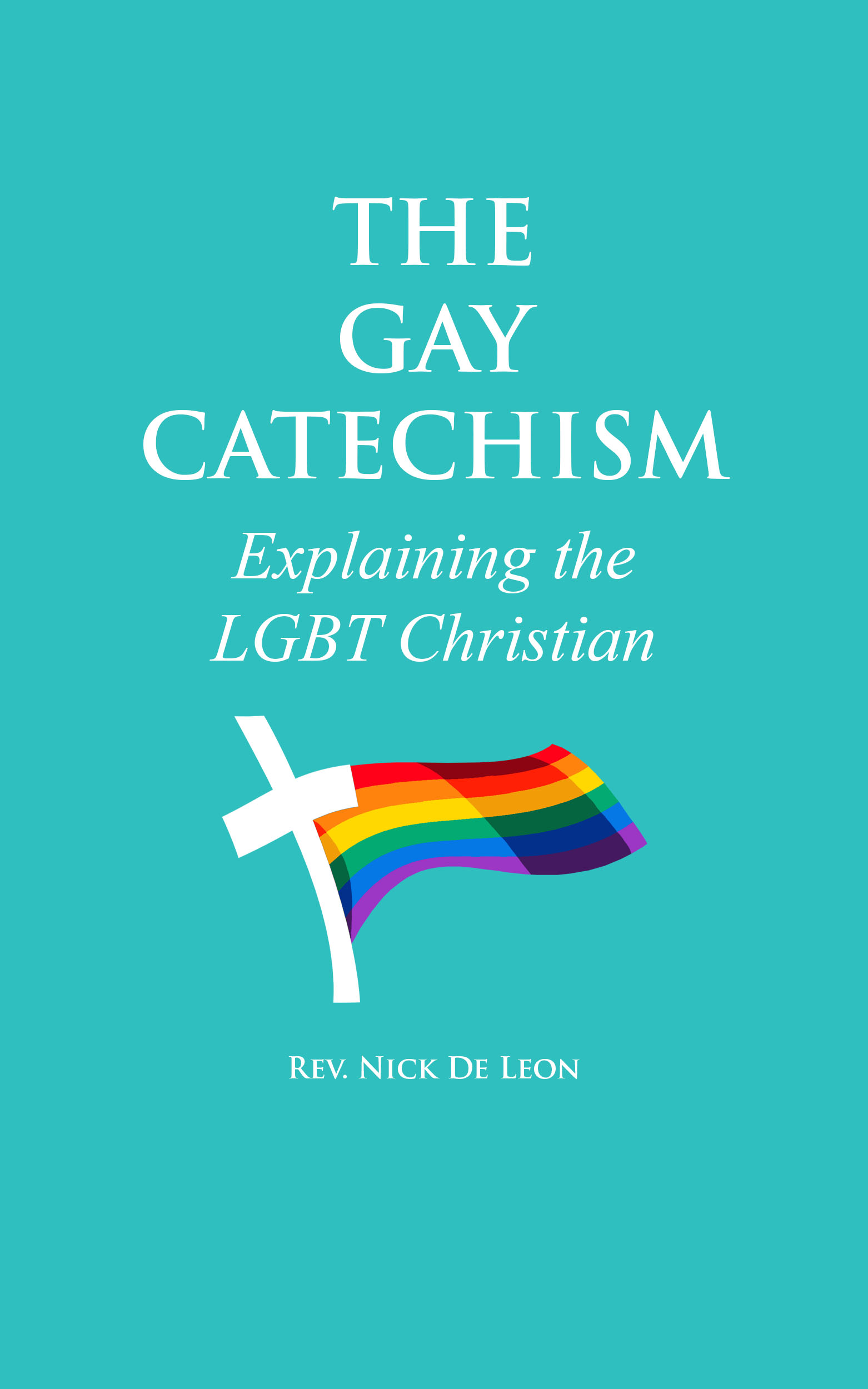 The Gay Catechism Explaining The Lgbt Christian Gundam On - gay roblox sex