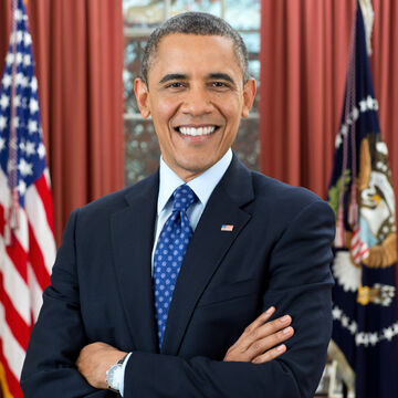 Barack Obama Gundam On Roblox Wiki Fandom