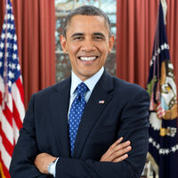 Barack Obama Gundam On Roblox Wiki Fandom