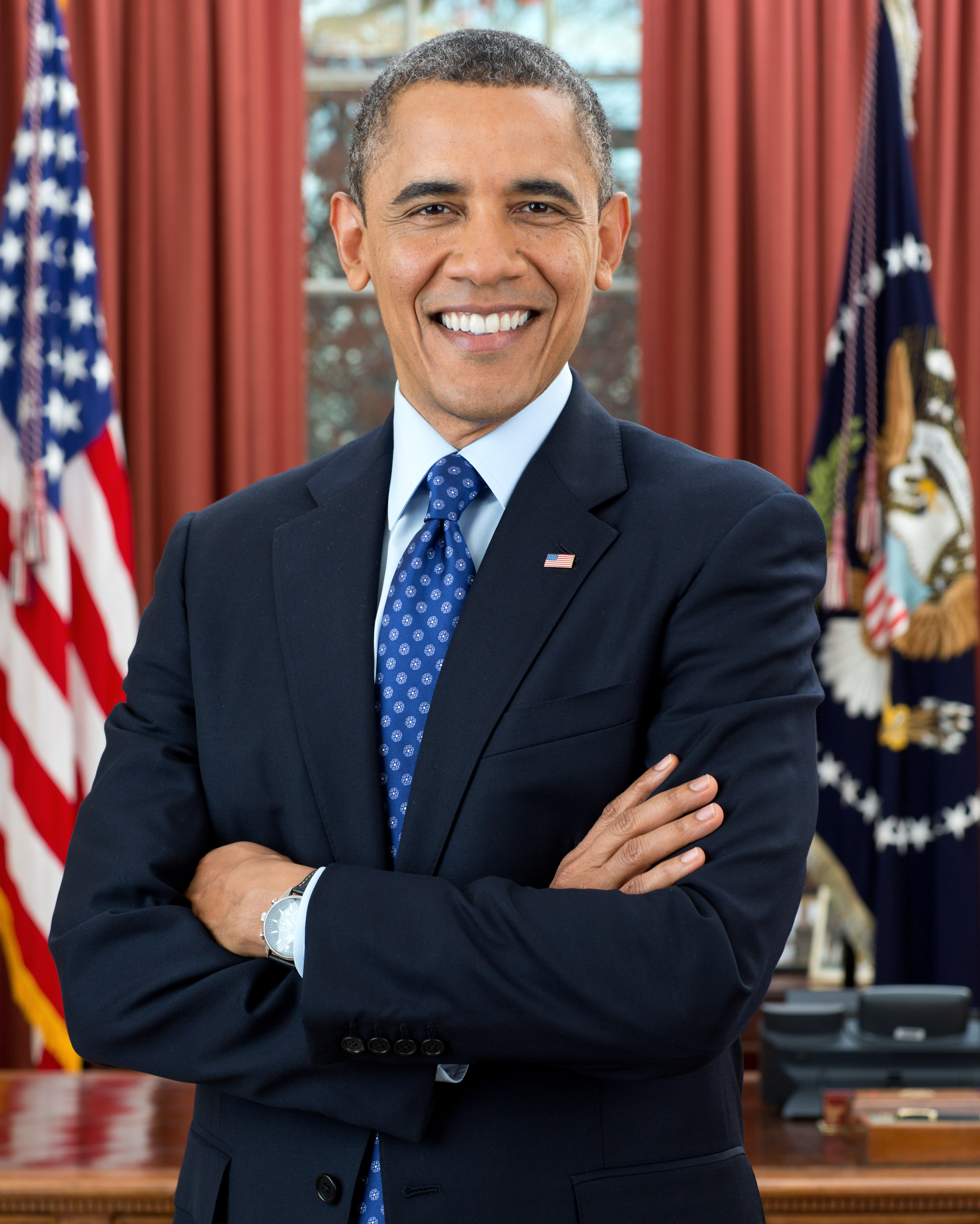 Barack Obama Gundam On Roblox Wiki Fandom - alpha 1 formal roblox