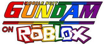 Roblox Lgbt Groups