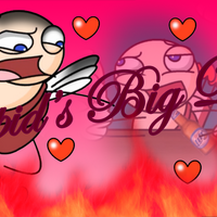 Cupid S Big Day Gundam On Roblox Wiki Fandom