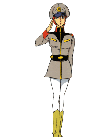 Matilda Ajan Gundam On Roblox Wiki Fandom - roblox gundam helmet