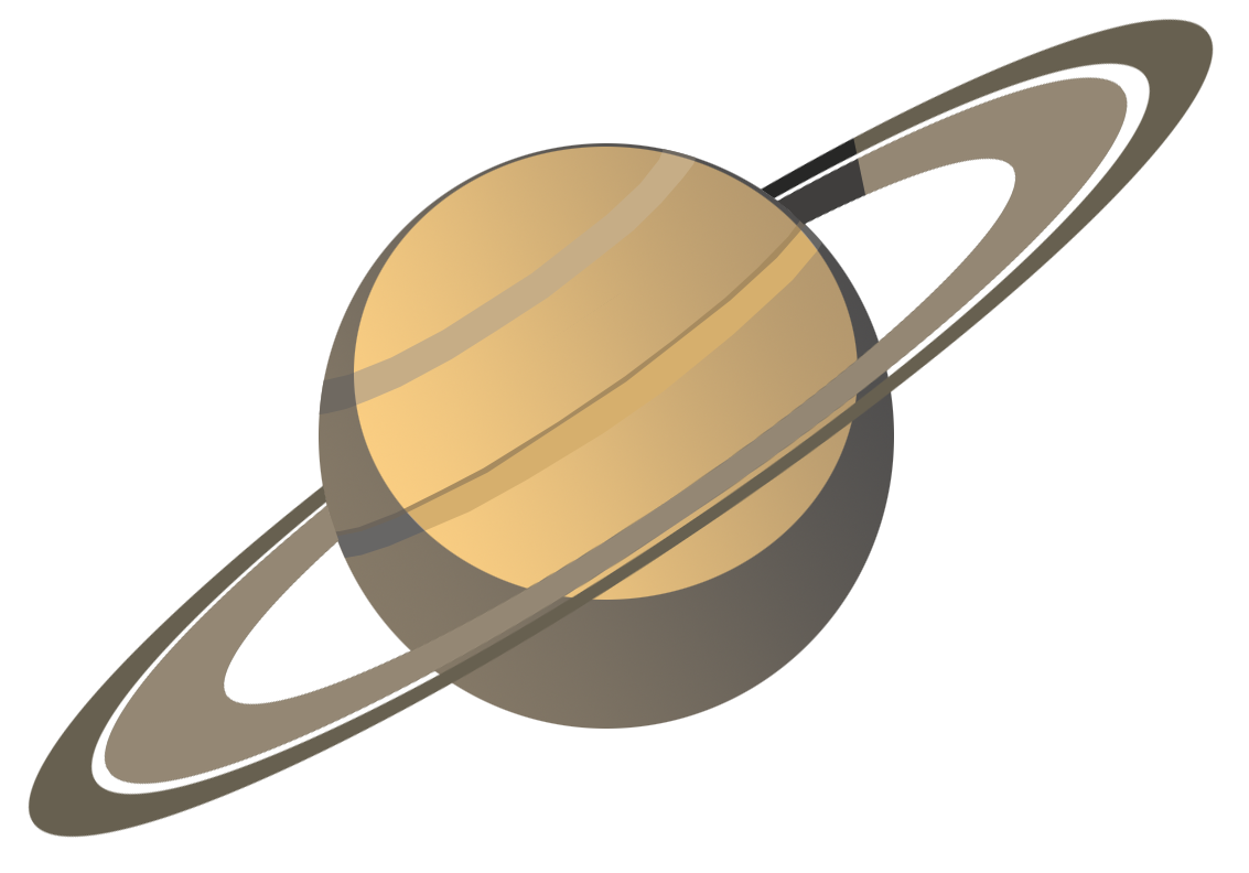 Планета сатурн картинка для детей. Сатурн (Планета). Планета Сатурн для детей. Сатурн Планета рисунок. Сатурн мультяшный.