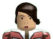 Category Gundam On Roblox Characters Of Japanese Descent Gundam On Roblox Wiki Fandom - koji tokushima roblox