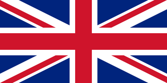 Category Gundam On Roblox Characters Of British Descent Gundam