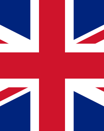 United Kingdom Gundam On Roblox Wiki Fandom - flag ids roblox