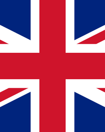 United Kingdom Gundam On Roblox Wiki Fandom - roblox convention uk