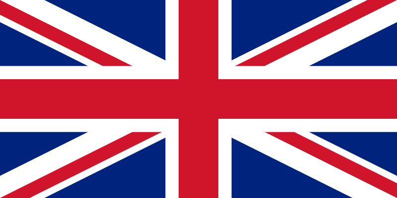 United Kingdom Gundam On Roblox Wiki Fandom - british sovereign roblox