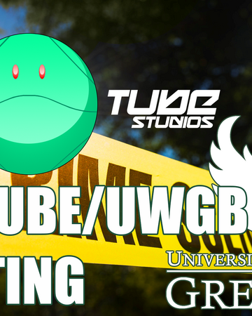 Breaking News Niketube Uwgb Shooting Gundam On Roblox Wiki Fandom - gundam on roblox wiki fandom roblox breaking news Breaking News Niketube Uwgb Shooting Gundam On Roblox Wiki Fandom - roblox breaking news