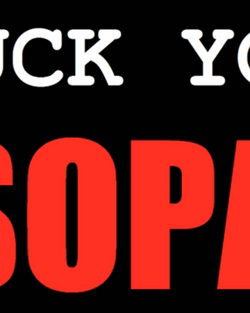 Fuck You Sopa Gundam On Roblox Wiki Fandom - fuck you roblox