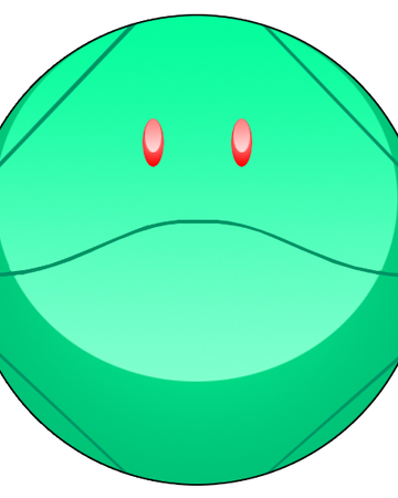 Haro Gundam On Roblox Wiki Fandom