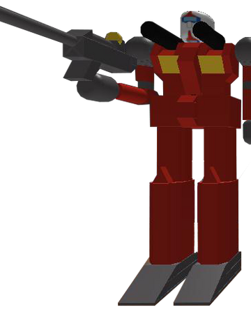 Red Clockwork Headphones Roblox Wiki