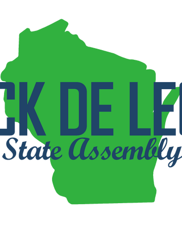 Nick De Leon State Assembly Campaign 2020 Gundam On Roblox Wiki