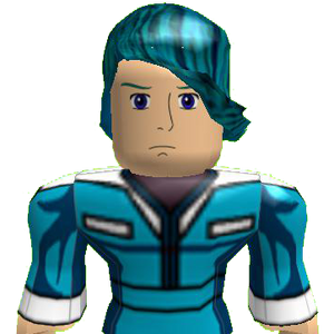 roblox character guide Zgor Character Guide Gundam On Roblox Wiki Fandom