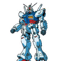 Rx 78gp01 ガンダム試作1号機 ゼフィランサス ガンダペディア