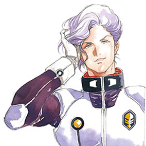 アンジェロ ザウパー ガンダペディア Fandom