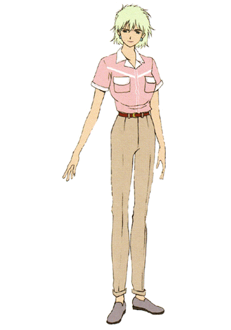 ファイル:Aina5.gif