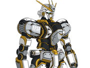 カテゴリ 機動戦士ガンダム サンダーボルト ガンダペディア Fandom