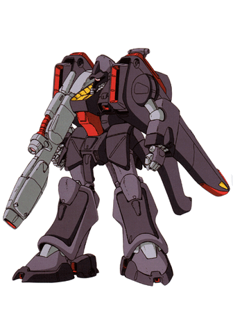 ファイル:Amx-008.gif