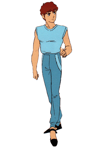 ファイル:Amuro11.gif