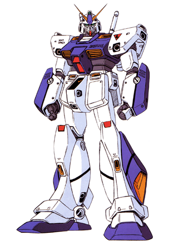 ファイル:Rx-78nt.gif