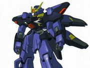 Lrx 077 シスクード ガンダペディア Fandom