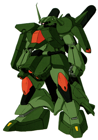ファイル:Amx-011s.gif
