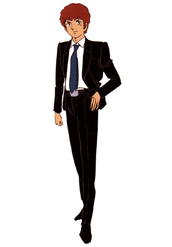 ファイル:Amuro5.gif