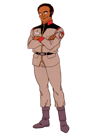 ファイル:Akuram.gif