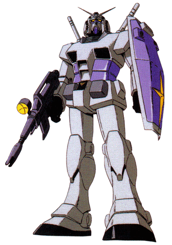 ファイル:Rx-78-3.gif