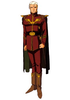Char5