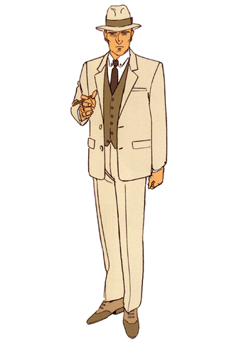 ファイル:Adenauer.gif