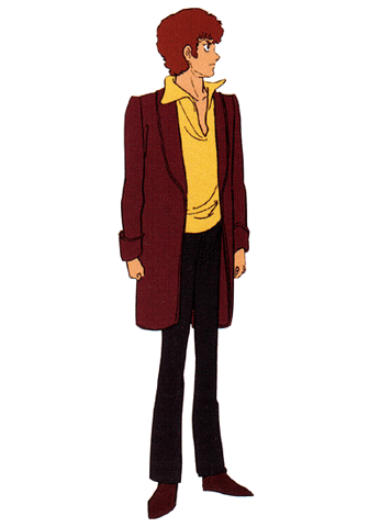 ファイル:Amuro6.gif