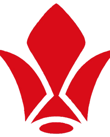 鉄華団 ガンダペディア Fandom