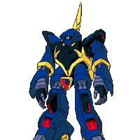 Rms 154 バーザム ガンダペディア Fandom